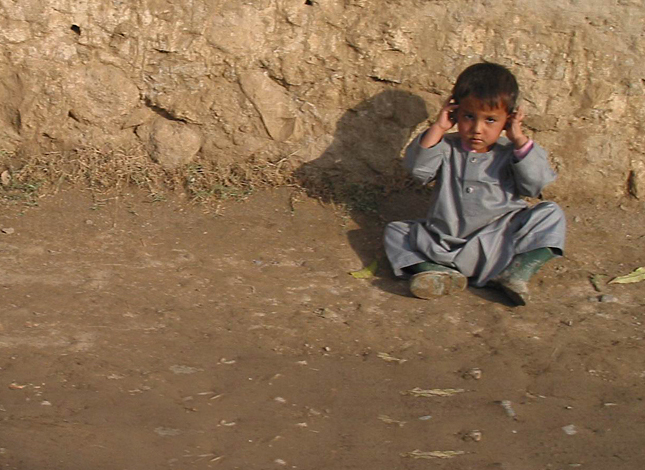 Afghanistan_03