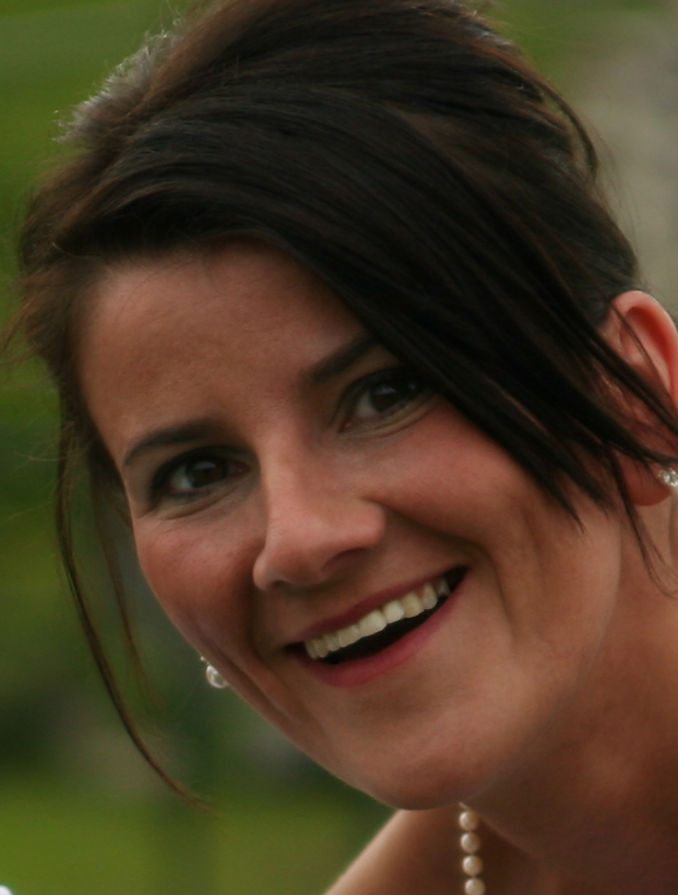Portrait 5